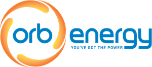 Logo_of_OrbEnergy